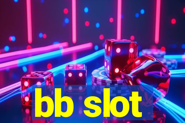 bb slot