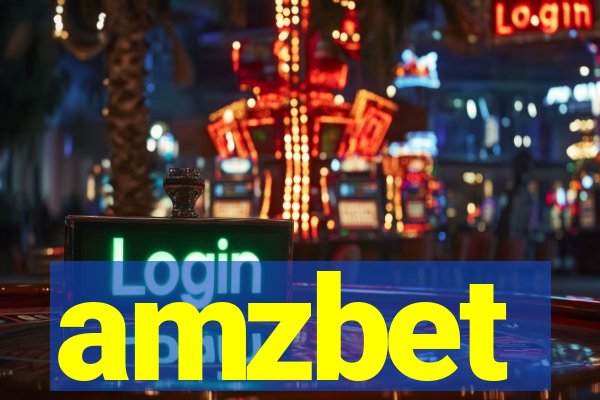 amzbet