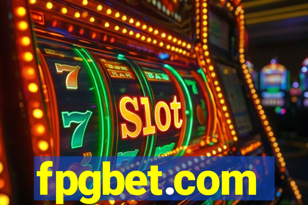 fpgbet.com