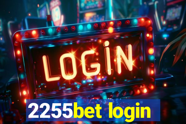 2255bet login