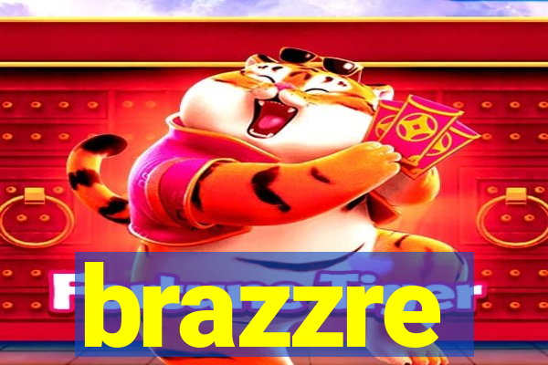 brazzre