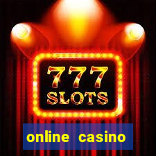 online casino united kingdom