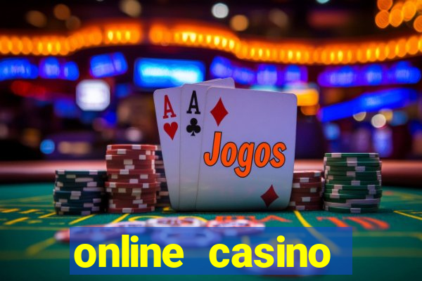 online casino united kingdom