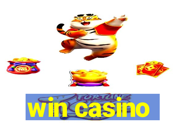 win casino