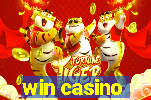 win casino