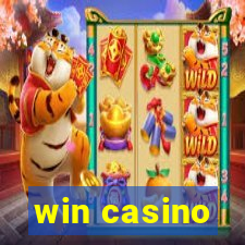 win casino