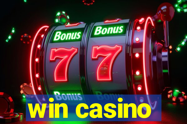 win casino