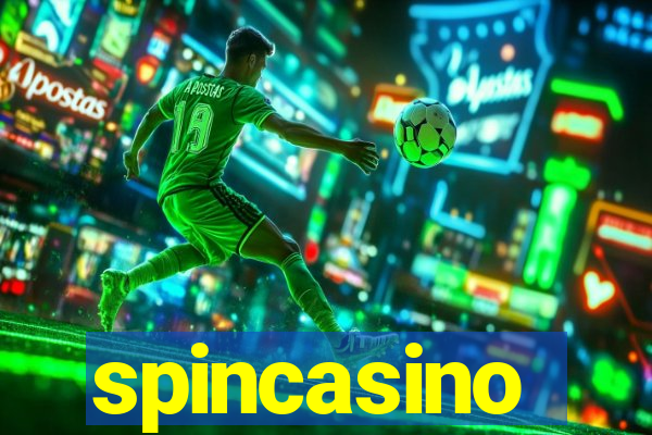 spincasino