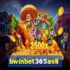 bwinbet365asli