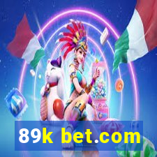 89k bet.com