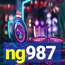 ng987