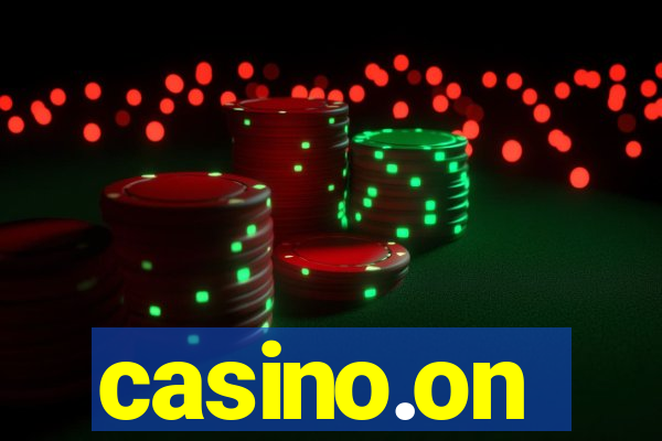 casino.on