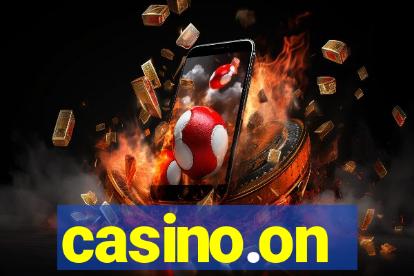 casino.on