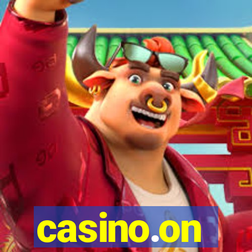 casino.on