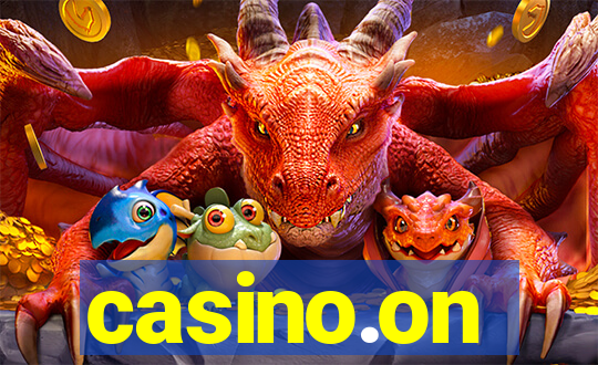 casino.on