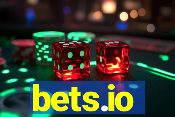 bets.io