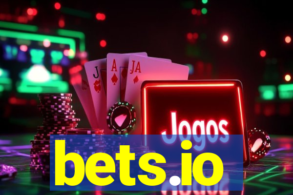 bets.io