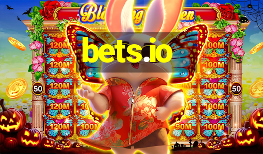 bets.io