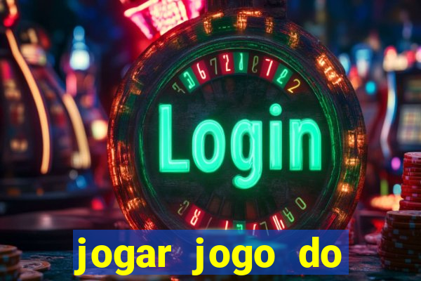 jogar jogo do tigrinho gratis