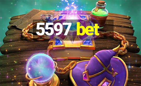 5597 bet