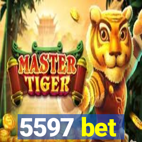 5597 bet