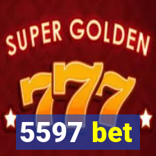 5597 bet