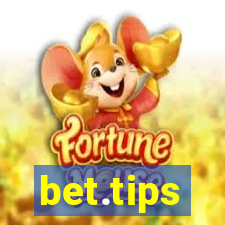 bet.tips