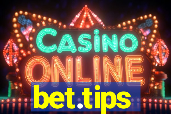 bet.tips