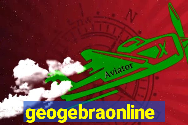 geogebraonline