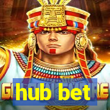 hub bet