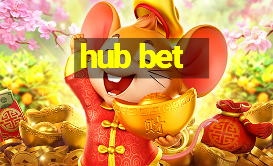 hub bet