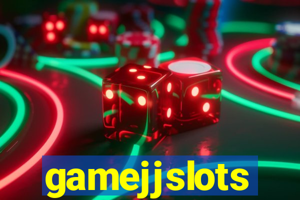 gamejjslots