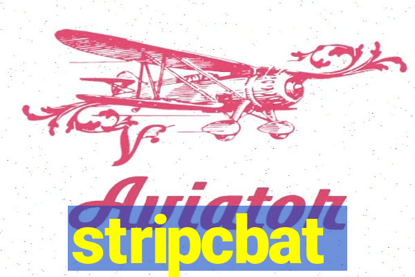 stripcbat