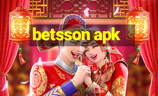 betsson apk