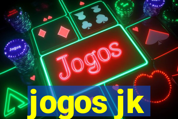 jogos jk