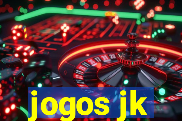 jogos jk