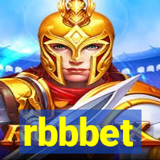 rbbbet