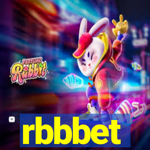 rbbbet