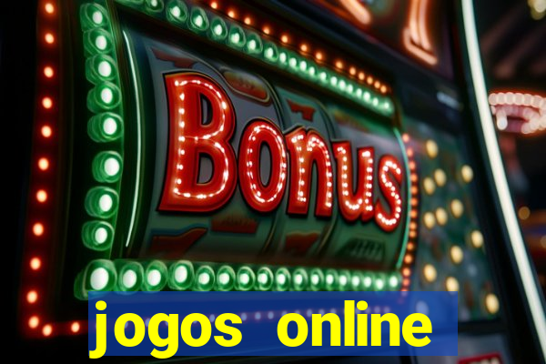 jogos online premier bet