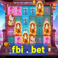 fbi . bet