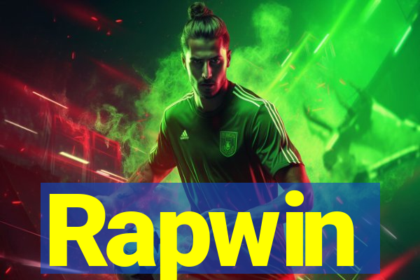 Rapwin