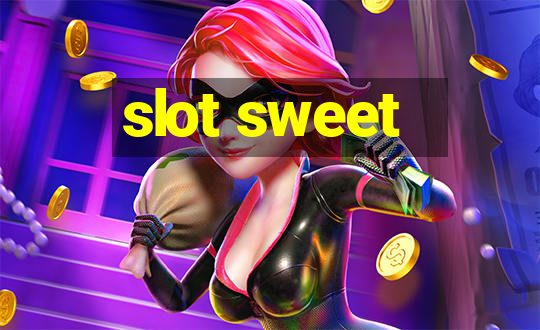 slot sweet