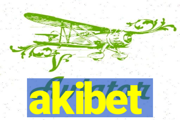 akibet