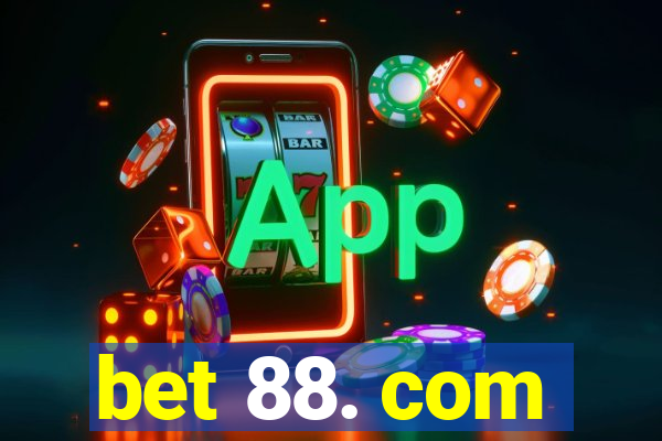 bet 88. com