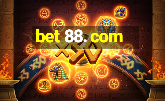 bet 88. com