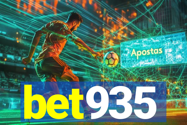 bet935