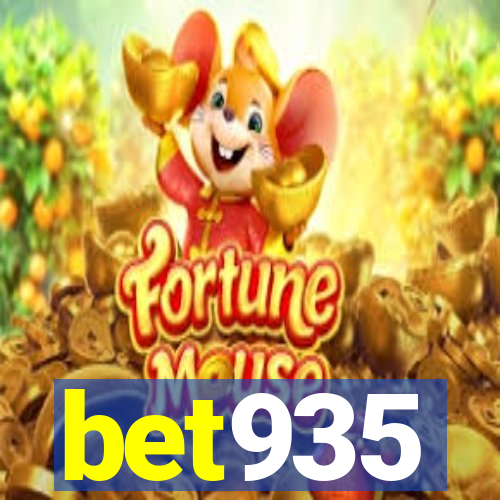 bet935