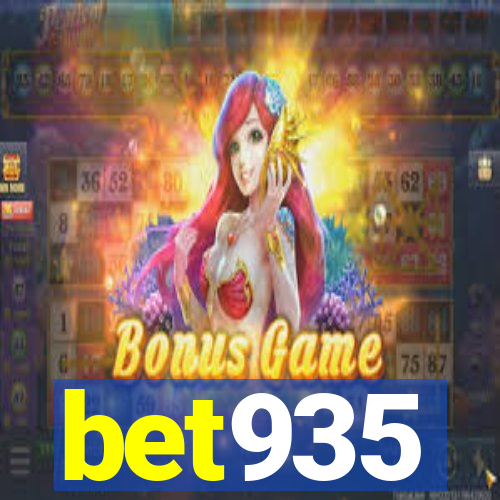 bet935