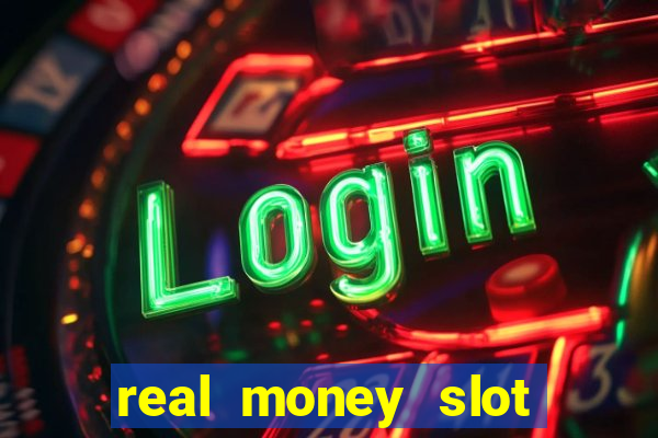 real money slot machine apps for iphone