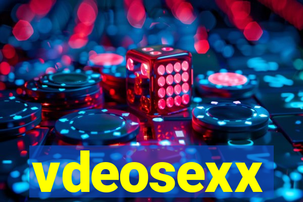 vdeosexx